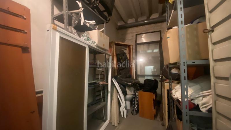 Foto 92eeee25-7506-4b29-bd51-3dc9f950a58d. Flat with heating in Posada-Barro Llanes