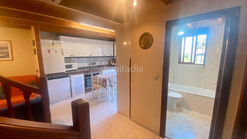 Foto 9dbef817-724e-4fc3-9596-b428f74958e6. Flat with heating in Posada-Barro Llanes