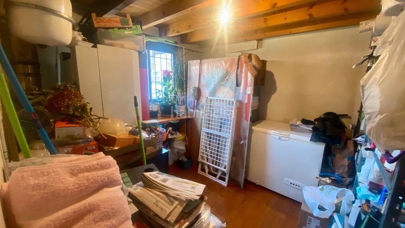 Foto a0be8425-f5e9-49f8-abc1-41eb776de03e. Flat with heating in Posada-Barro Llanes