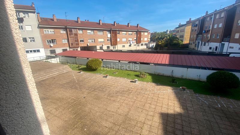 Foto ae023849-4bf6-494d-b9c3-c682627511b3. Flat with heating in Posada-Barro Llanes