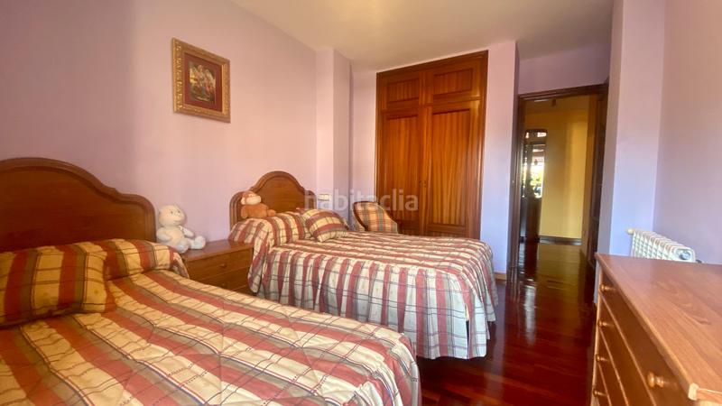 Foto afc8b1ec-9f1a-4433-aaef-c0877372398c. Flat with heating in Posada-Barro Llanes