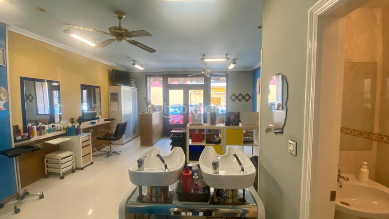 Foto b220d151-f3a5-4420-b247-a868355e77ed. Flat with heating in Posada-Barro Llanes