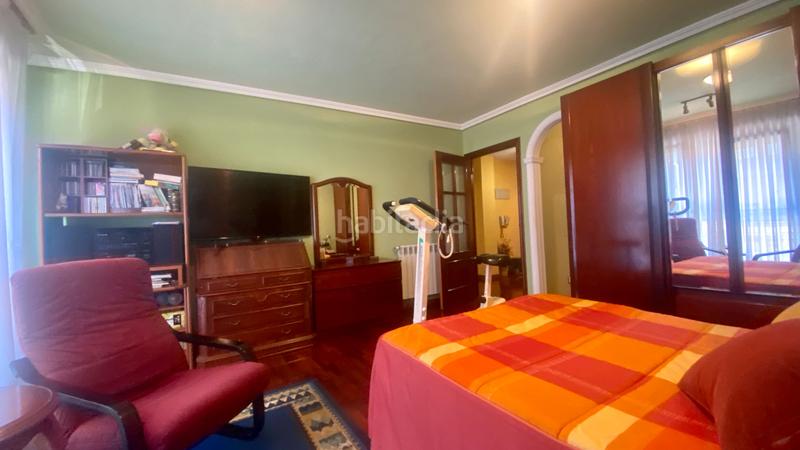 Foto b411d5fa-9d45-4ec8-9822-9c8497af4eb8. Flat with heating in Posada-Barro Llanes