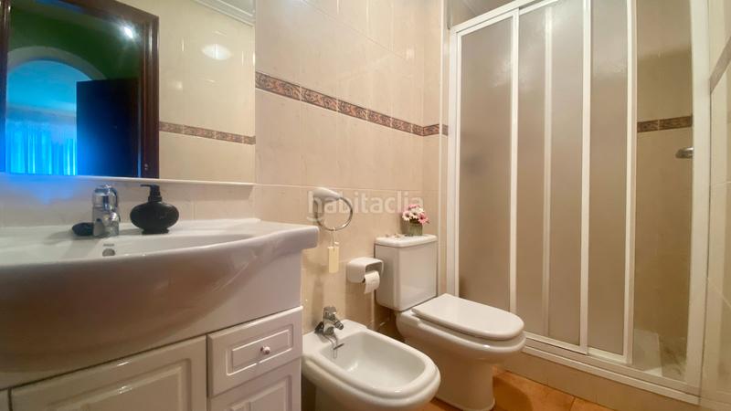 Foto b584012a-e090-4f9d-9edd-02b121ea7370. Flat with heating in Posada-Barro Llanes