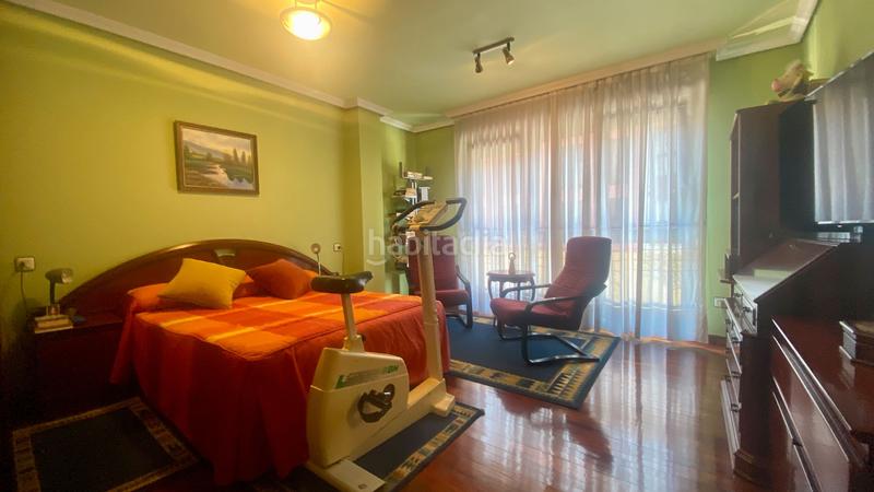 Foto bf5b0a1c-bf07-4694-a92e-158da7f55987. Flat with heating in Posada-Barro Llanes