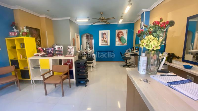 Foto cdff7b16-c683-439e-8435-be1486a9a737. Flat with heating in Posada-Barro Llanes