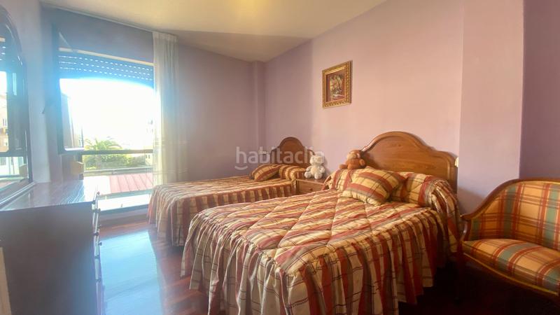 Foto d3ccf1b4-2399-41ba-89a6-dd33386d3831. Flat with heating in Posada-Barro Llanes