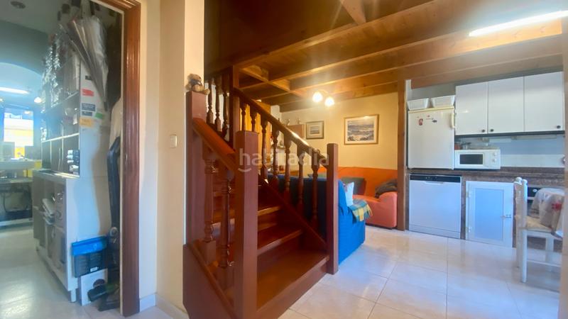 Foto de8bb574-5654-4f18-8e0e-beb256b49274. Flat with heating in Posada-Barro Llanes