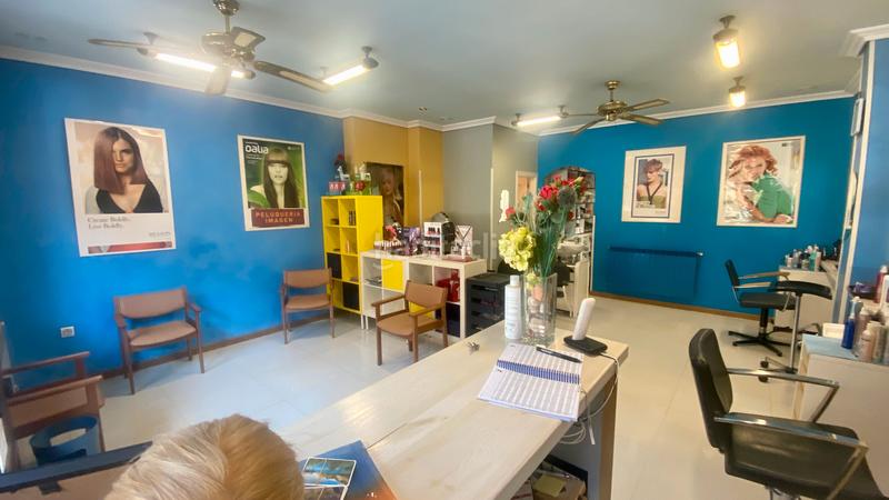 Foto edb808e7-274c-44b9-b096-fec011c12109. Flat with heating in Posada-Barro Llanes