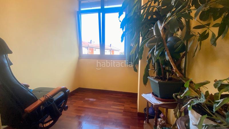 Foto f5b3f784-f28d-4e3f-81a4-44dc718ecbe4. Flat with heating in Posada-Barro Llanes