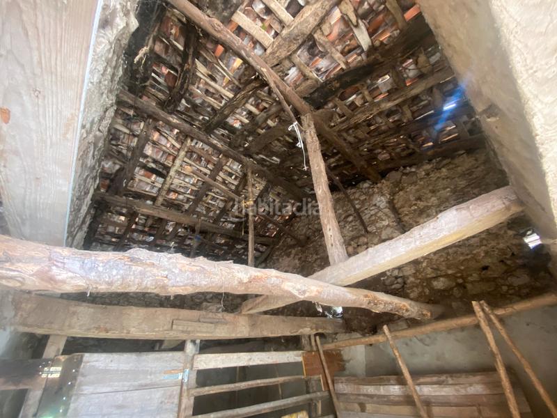 Foto c01a1e8a-34dc-48b3-b99a-88e447b54862. Casa aparellada a Posada-Barro Llanes