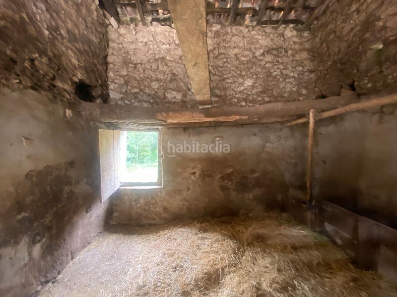 Foto c2f3649d-e42e-4195-b5ba-9b850156ab17. Casa aparellada a Posada-Barro Llanes