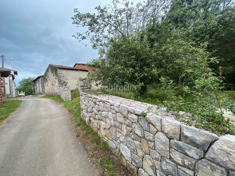 Foto d20c421d-5b56-4ea5-a488-55029ffa3240. Casa aparellada a Posada-Barro Llanes