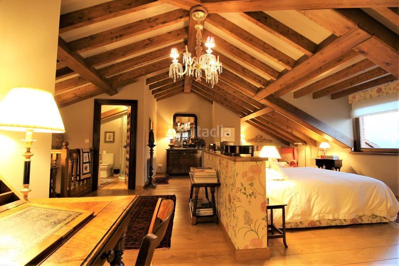 Foto 22b1b7cc-1312-4416-9543-e83aab82f3ca. Xalet amb calefacció aparcament a Cangas de Onís