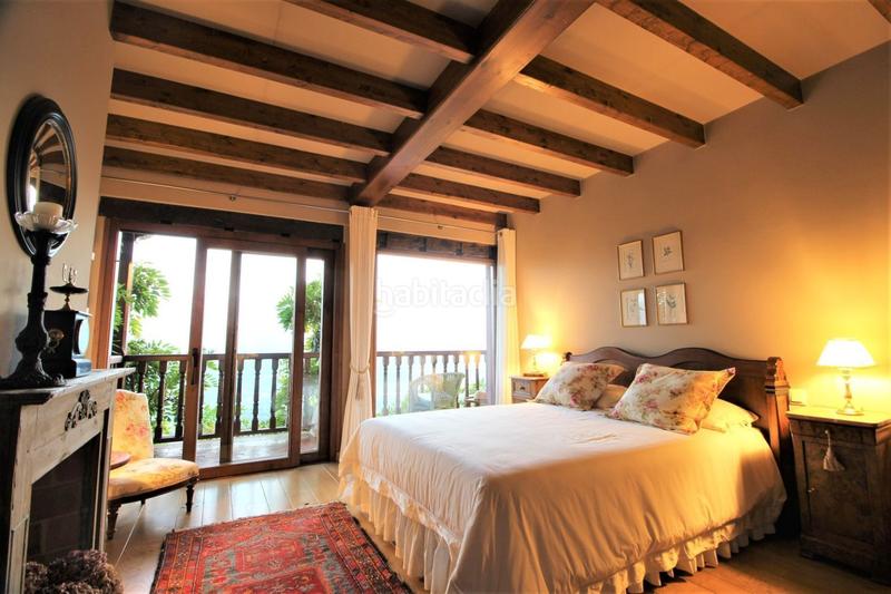 Foto 2cfa5d63-3af7-4f21-8882-9609edd4f8dd. Xalet amb calefacció aparcament a Cangas de Onís