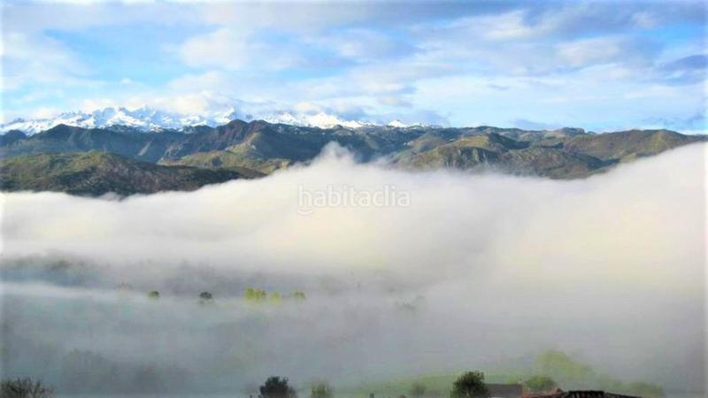 Foto 2dd3a759-e363-41dc-a213-629f184a9e59. Xalet amb calefacció aparcament a Cangas de Onís