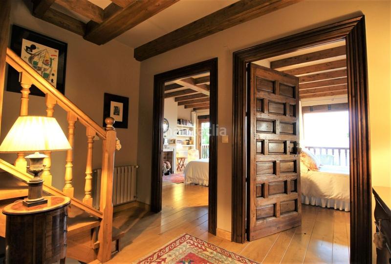 Foto 3fd43d84-d2b7-4cb0-bca6-e6d23d73c887. Xalet amb calefacció aparcament a Cangas de Onís