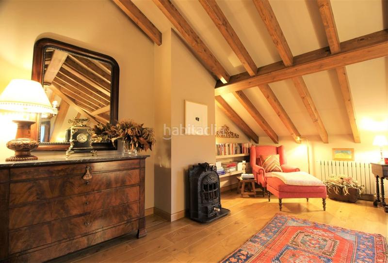 Foto 40a8108e-c4ee-4747-9dce-8d97fd533f81. Xalet amb calefacció aparcament a Cangas de Onís