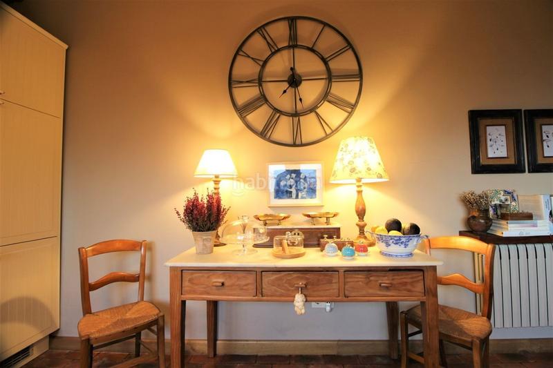 Foto 434d7851-1a50-41ec-96b0-e305af6e996a. Xalet amb calefacció aparcament a Cangas de Onís