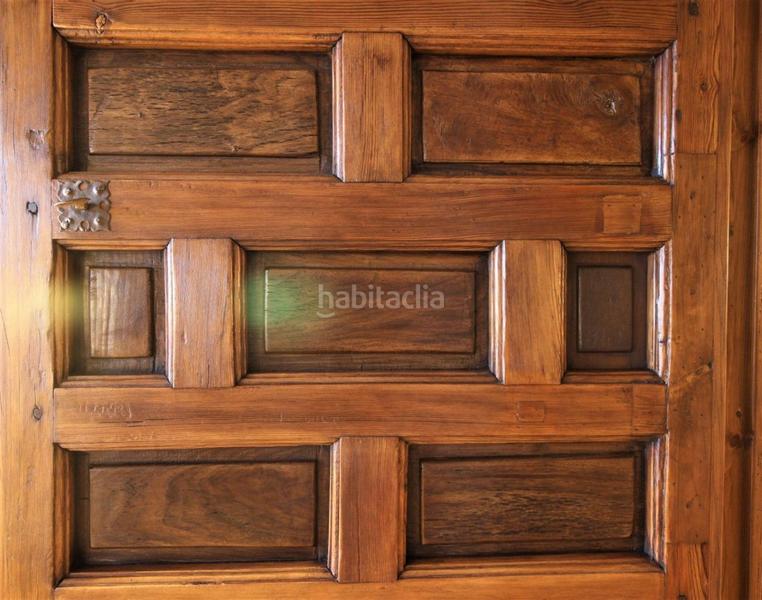 Foto 47efc230-fd87-42df-aac3-bb929d95f32e. Xalet amb calefacció aparcament a Cangas de Onís