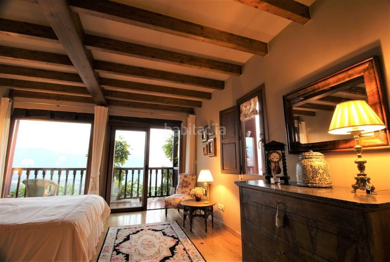 Foto 4b6fea92-c122-4562-9780-d568cf36b7b1. Xalet amb calefacció aparcament a Cangas de Onís