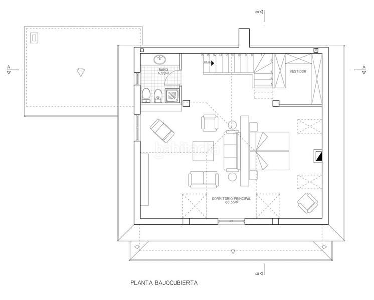 Foto 5019e372-02a7-4e47-8ed4-bea3a457faf3. Xalet amb calefacció aparcament a Cangas de Onís
