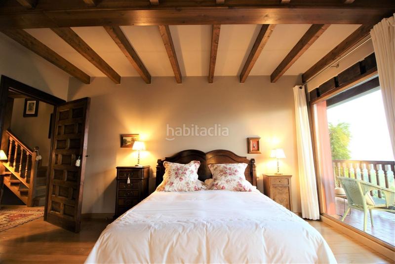 Foto 551748d1-ea22-4eb9-b9f0-8838016545f9. Xalet amb calefacció aparcament a Cangas de Onís