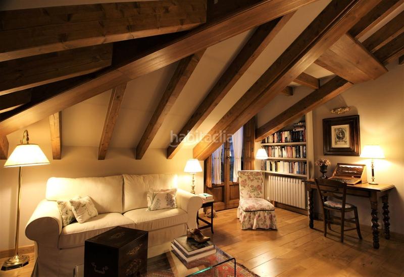 Foto 5f5eb809-b77b-4774-835d-3ac5e4f1a1b3. Xalet amb calefacció aparcament a Cangas de Onís