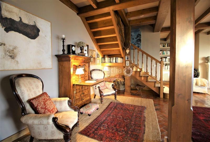 Foto 625fd906-4a1a-4fb9-ac6a-97083359e42b. Xalet amb calefacció aparcament a Cangas de Onís