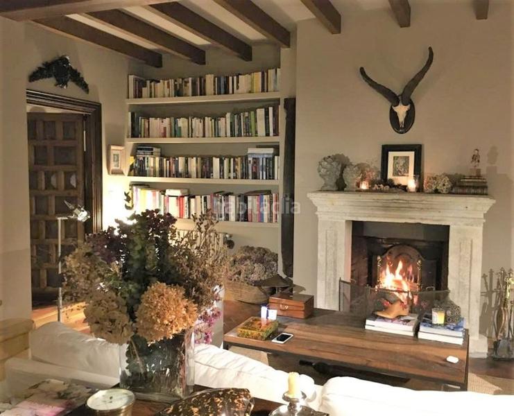 Foto 9214fac0-ad05-410b-a1ab-993ecb5e7394. Xalet amb calefacció aparcament a Cangas de Onís