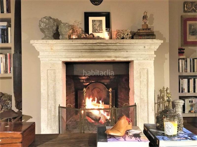 Foto c786585e-ec73-4d06-bb9d-1b1e67427c84. Xalet amb calefacció aparcament a Cangas de Onís