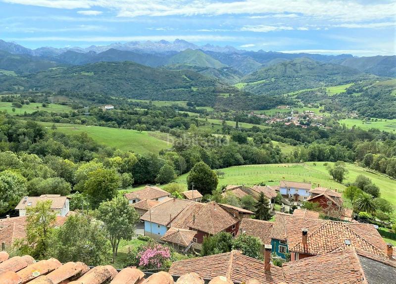 Foto cff39c3f-e304-47a0-9e75-88326662613e. Xalet amb calefacció aparcament a Cangas de Onís