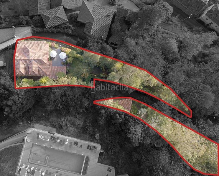 Foto f7d219e9-2bc2-4222-8f47-302c78a5bc64. Xalet amb calefacció aparcament a Cangas de Onís