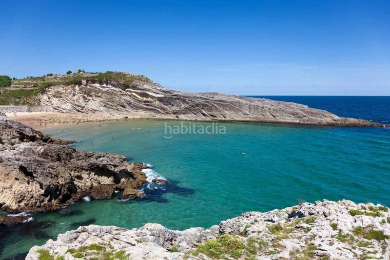 Foto e1857aa8-b796-42d3-9223-1eb4f610b0f0. Terreny residencial a Llanes pueblo Llanes