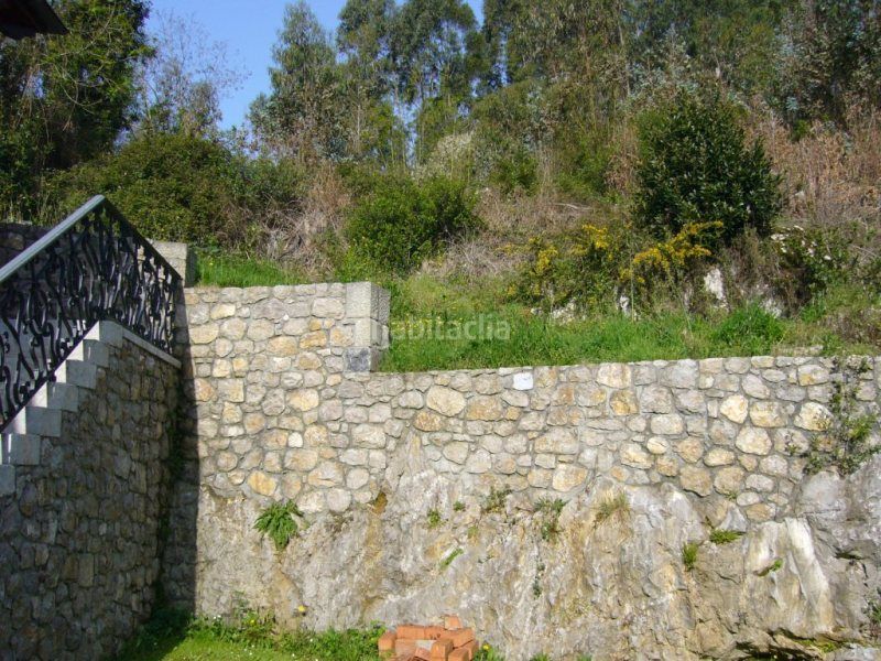 Foto 90279670-7e7a-48b1-9c9b-45de4a213f1d. Casa a Pría-Nueva-Hontoria-Naves Llanes