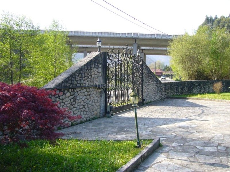 Foto 9fb0f8c2-14a5-4512-9581-c5e8764ca5a4. Casa a Pría-Nueva-Hontoria-Naves Llanes