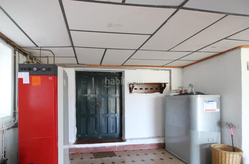 Foto 06caa9d2-d0fe-4339-9bc0-ec7fe4ef5ab8. Casa in Villaviciosa - amandi Villaviciosa