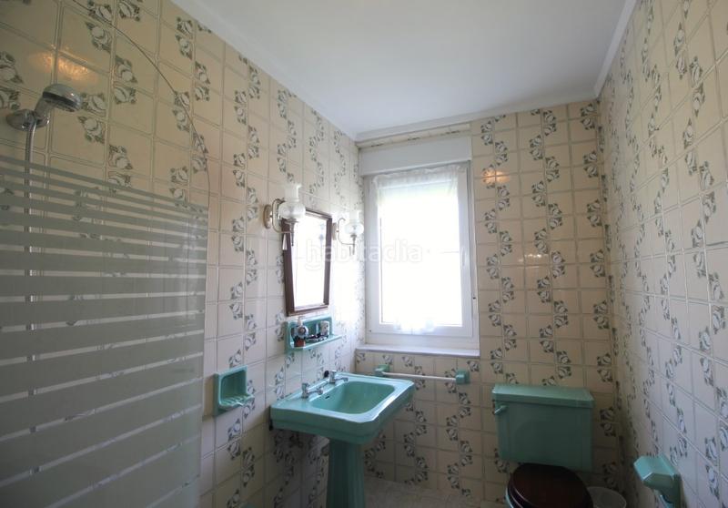 Foto 07fef988-c846-4767-97e3-7a85e519e510. Casa in Villaviciosa - amandi Villaviciosa