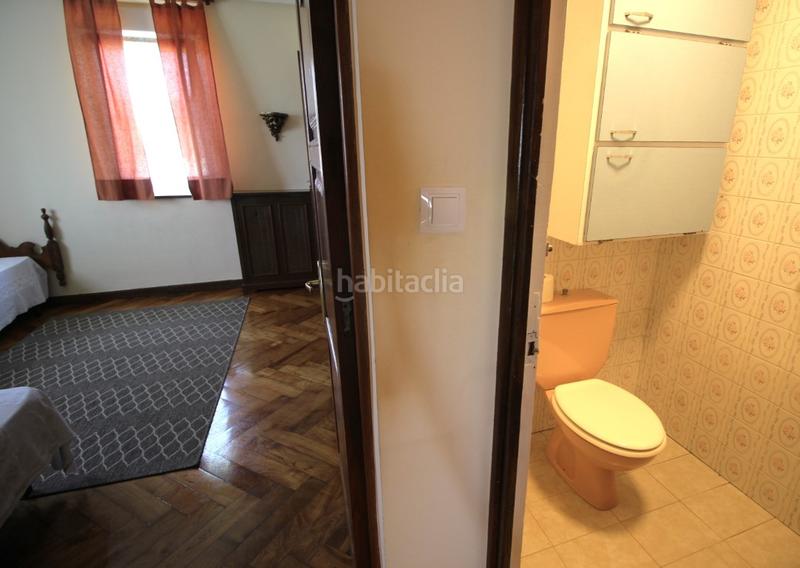 Foto 15f88a9d-2fb4-47f1-a414-567add2c4425. Casa in Villaviciosa - amandi Villaviciosa