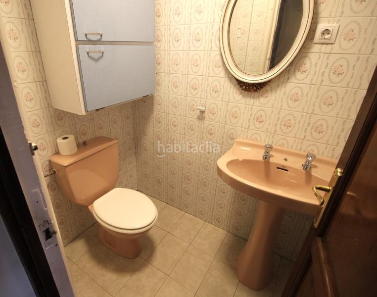 Foto 1d40129d-d47e-4752-a5d5-f8cdb09f8c89. Casa in Villaviciosa - amandi Villaviciosa