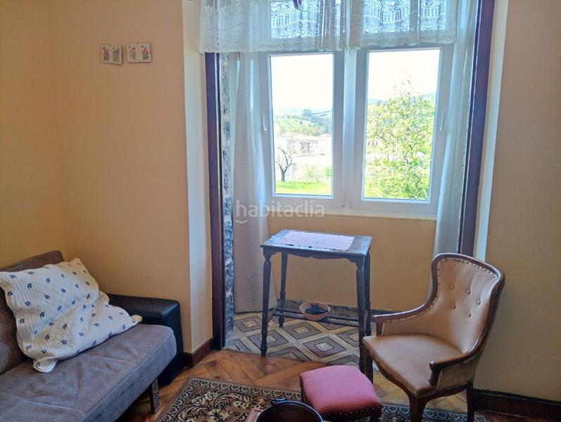 Foto 2df2847c-5fa4-4828-a56c-81d4d594f03c. Casa in Villaviciosa - amandi Villaviciosa