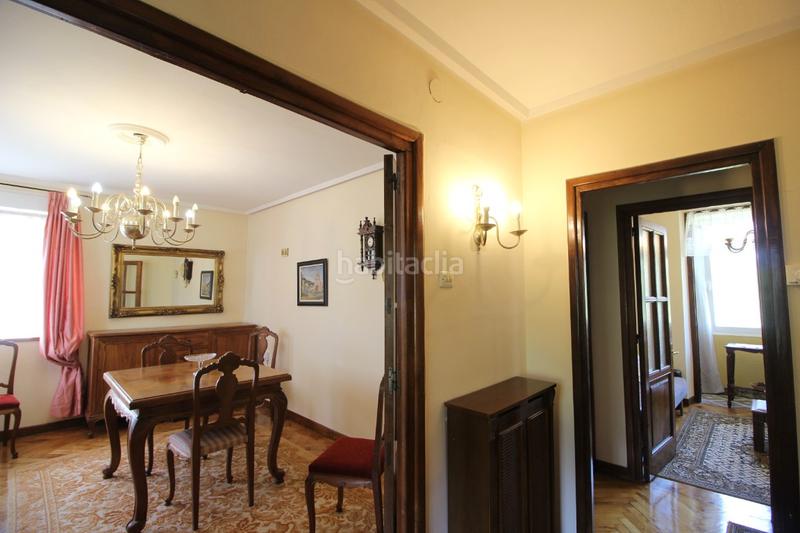 Foto 3cd03658-03bf-4031-808c-d25eaa4bfddd. Casa in Villaviciosa - amandi Villaviciosa