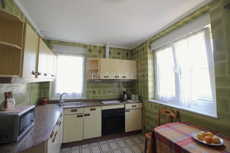 Foto 5cc745e4-568f-4ded-9d65-d900ea82ca8e. Casa in Villaviciosa - amandi Villaviciosa