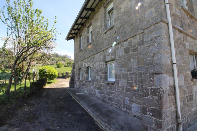 Foto 684084fa-3c91-4012-ad37-c80d3c5b976c. Casa in Villaviciosa - amandi Villaviciosa