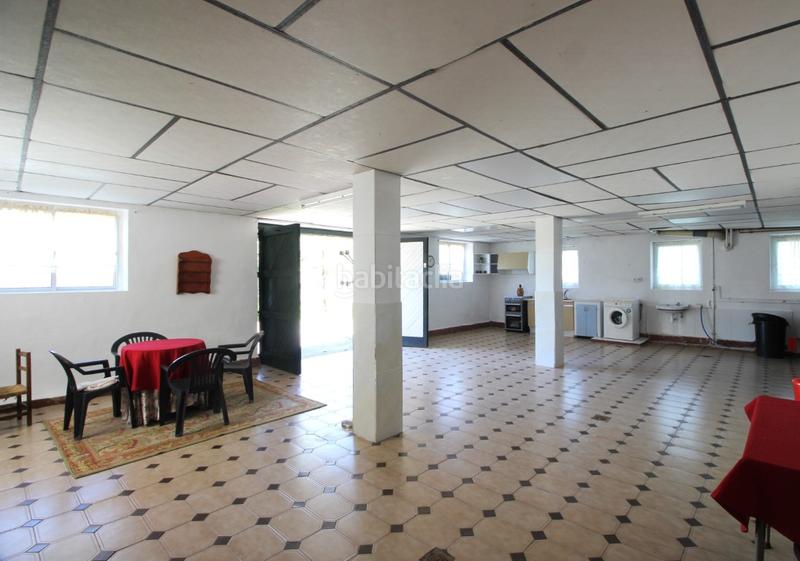 Foto a40de26a-08c2-434b-b859-92997fc55d94. Casa in Villaviciosa - amandi Villaviciosa