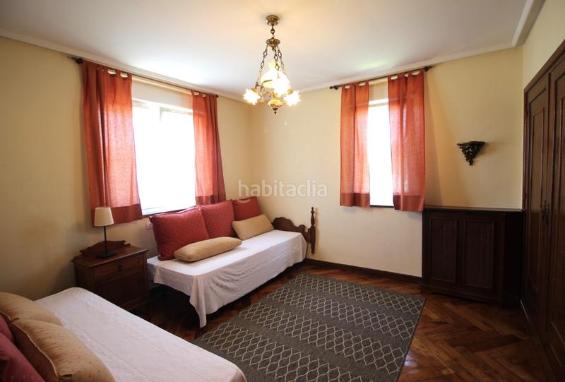 Foto adc49c07-2c87-4491-819f-ec6f98a4af8b. Casa in Villaviciosa - amandi Villaviciosa