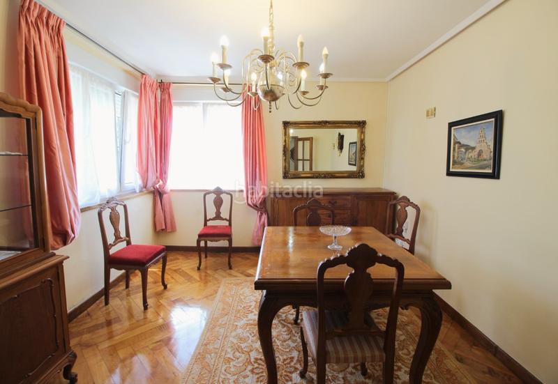 Foto c633d191-31c7-43e7-a424-fd7c5d07e17d. Casa in Villaviciosa - amandi Villaviciosa