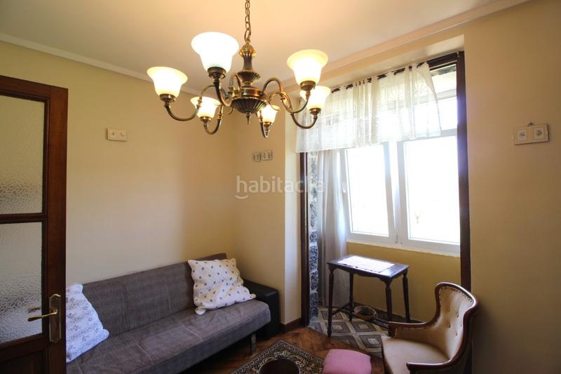 Foto c744214b-1078-43a2-b3cd-810a7af379a6. Casa in Villaviciosa - amandi Villaviciosa