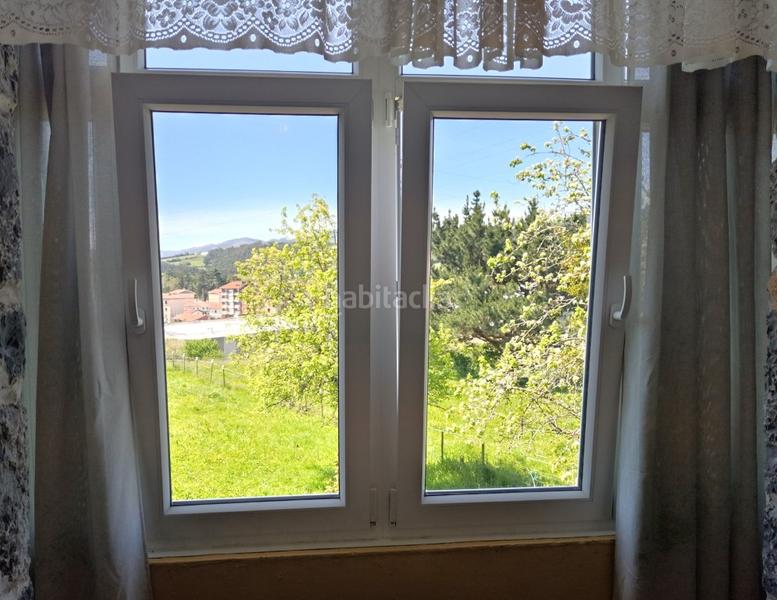 Foto cb506b28-8e62-4527-aecb-d3d864c0d931. Casa in Villaviciosa - amandi Villaviciosa