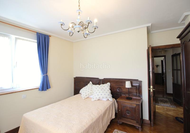 Foto f864629a-7dcc-443f-90aa-a1aaa3ed9f62. Casa in Villaviciosa - amandi Villaviciosa